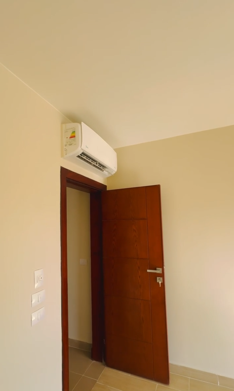 Penthouse | Forsa Property