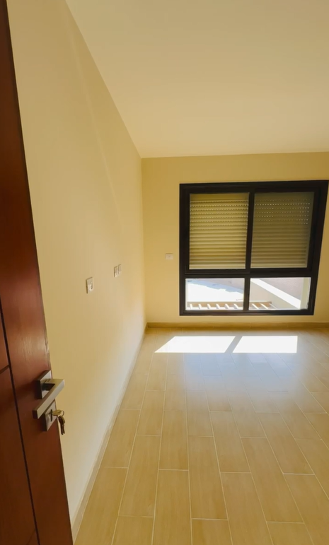 Penthouse | Forsa Property