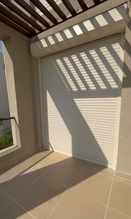 Penthouse | Forsa Property