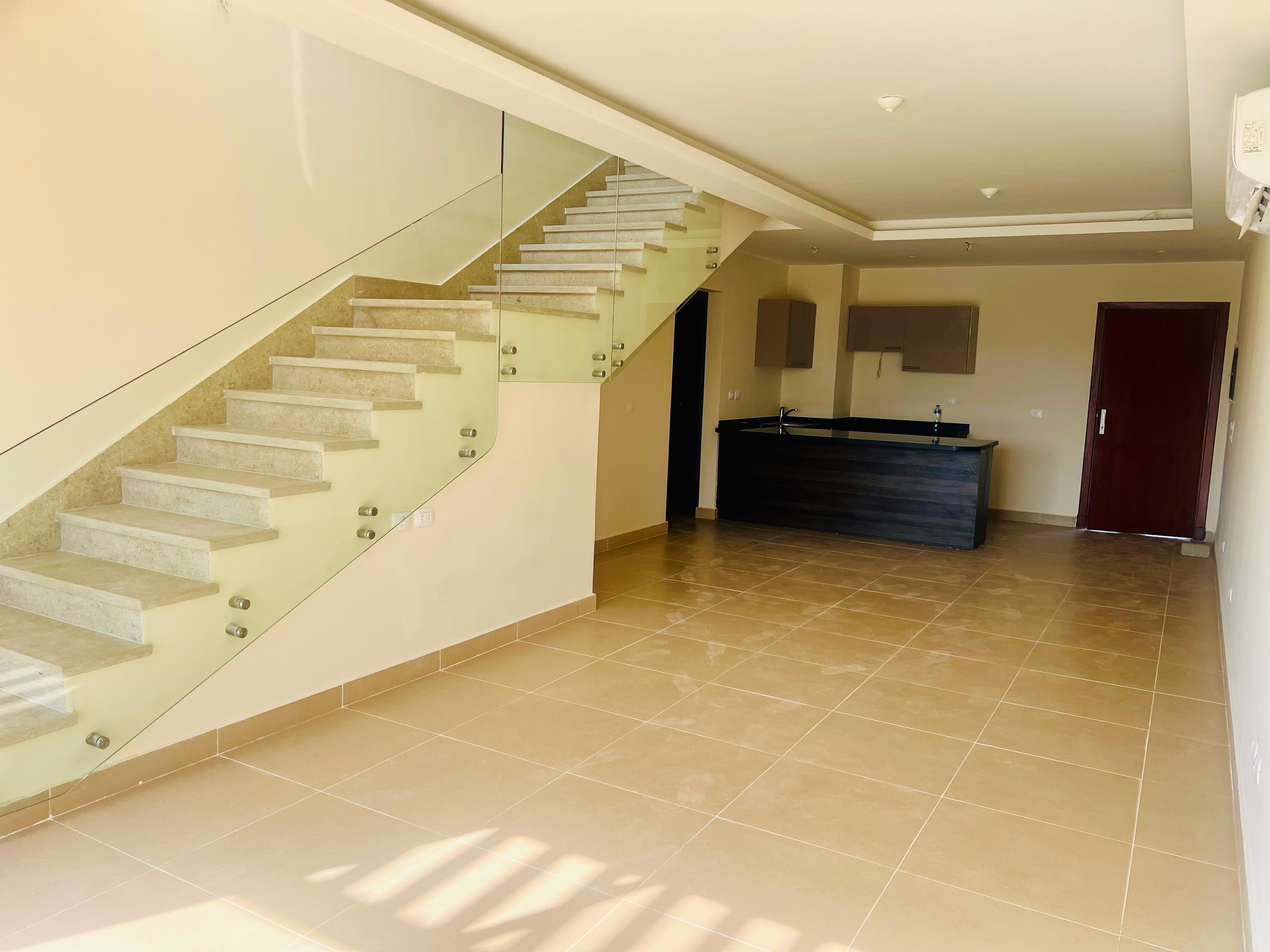 Penthouse | Forsa Property