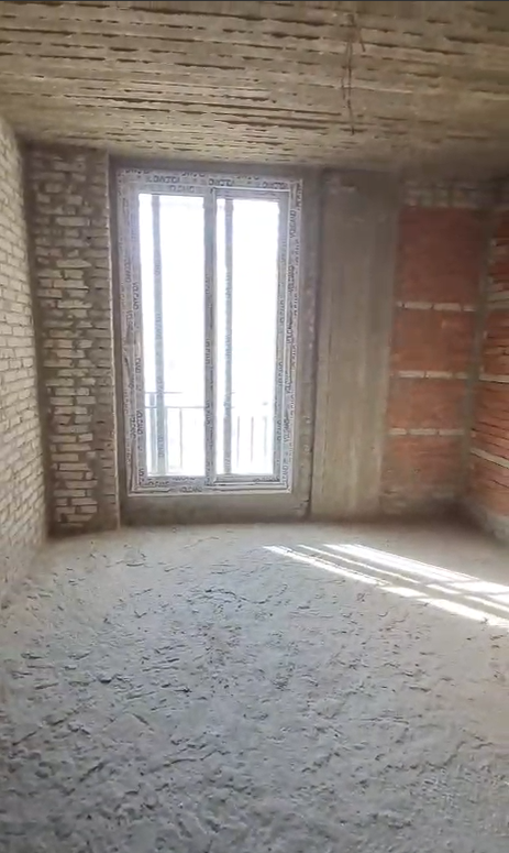 Apartment | Forsa Property