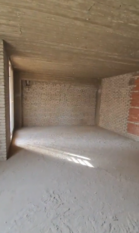 Apartment | Forsa Property