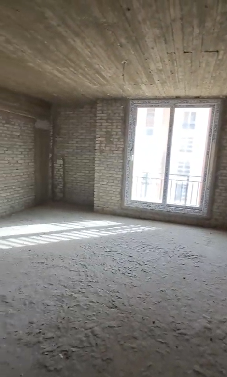 Apartment | Forsa Property