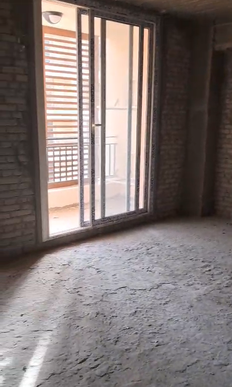 Apartment | Forsa Property