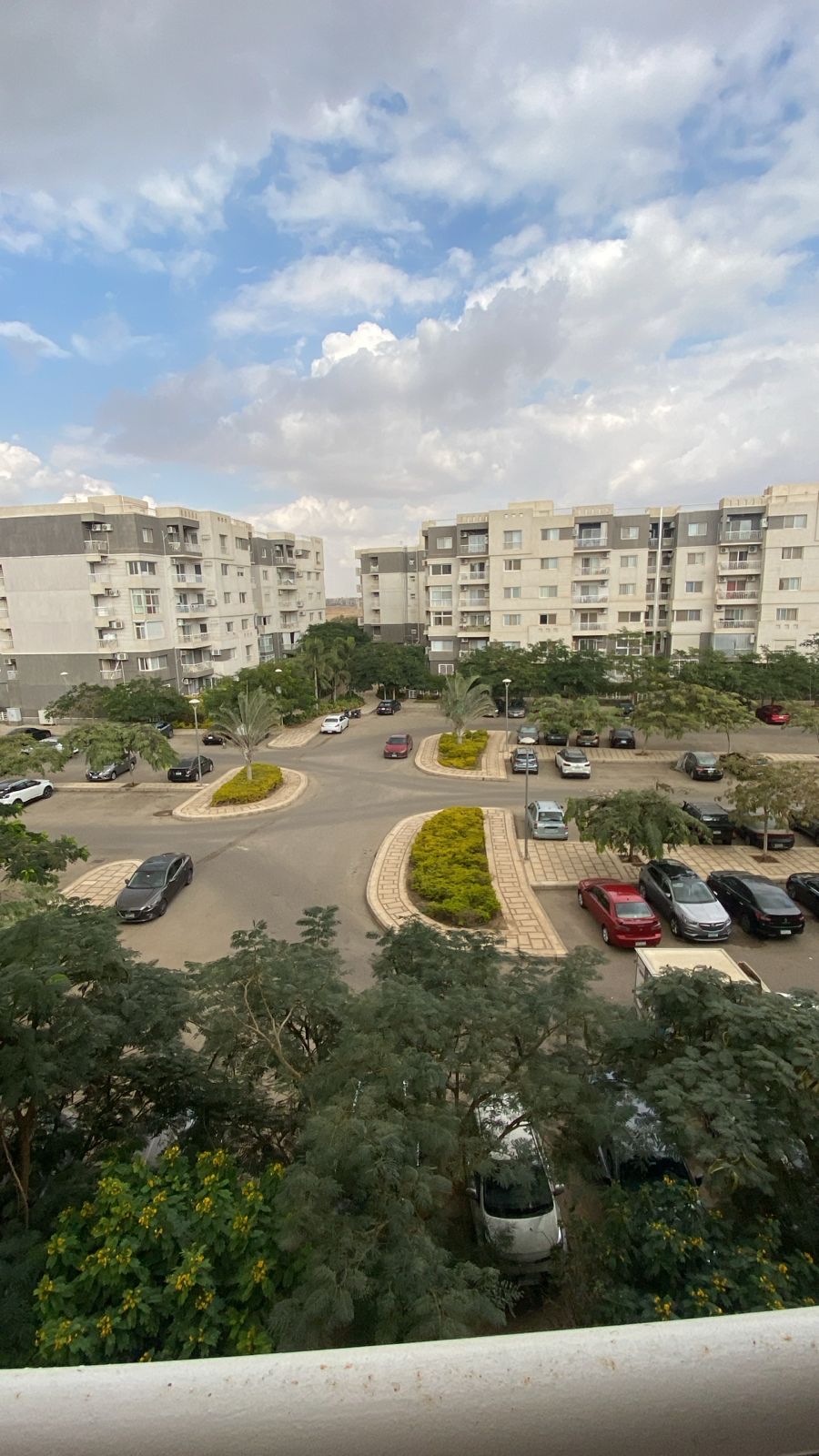 شقة | Forsa Property