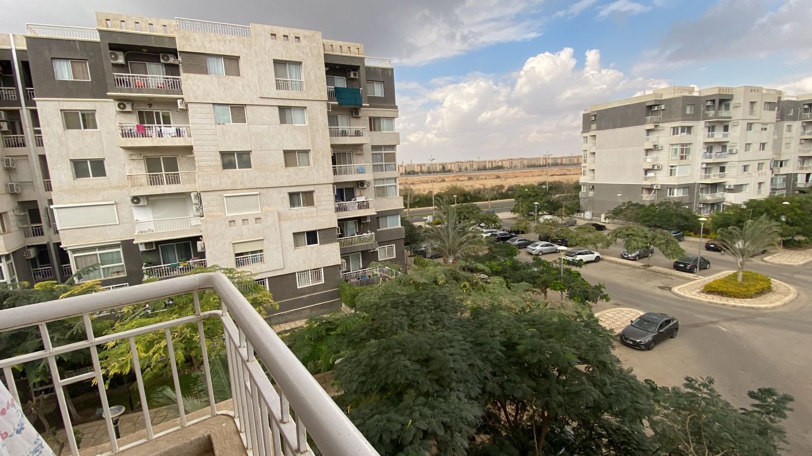 شقة | Forsa Property