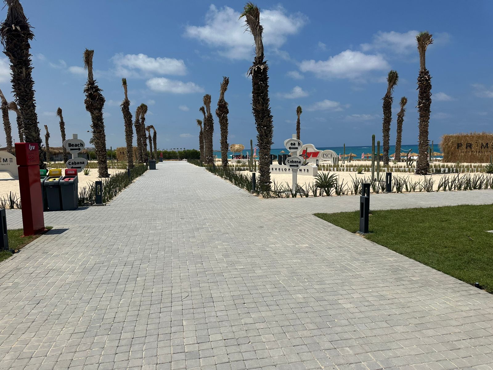 Chalet | Forsa Property