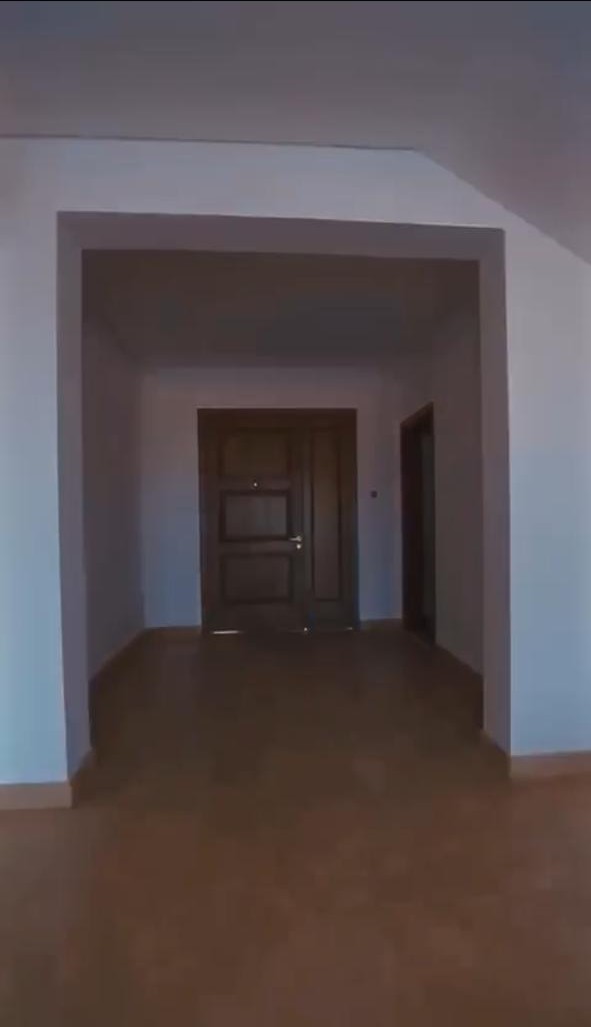 Townhouse | Forsa Property