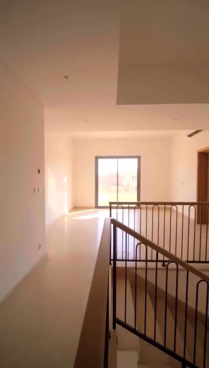 Townhouse | Forsa Property