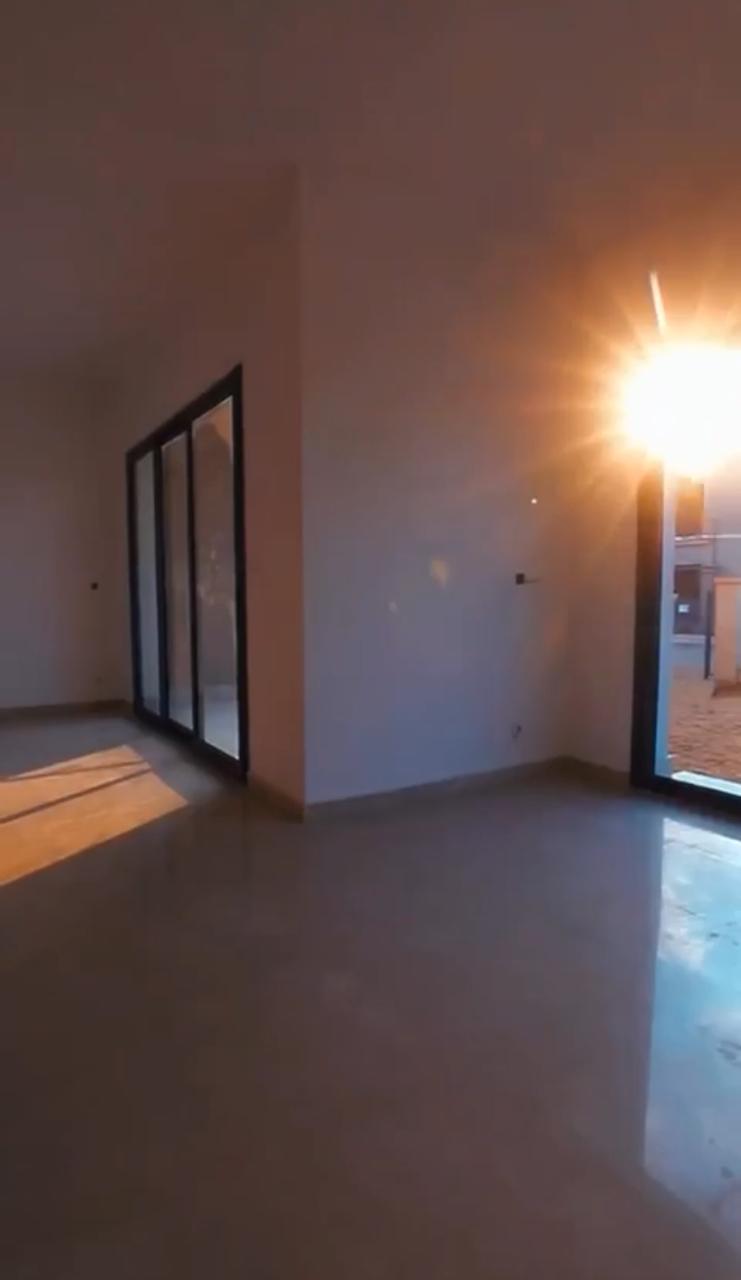 Townhouse | Forsa Property