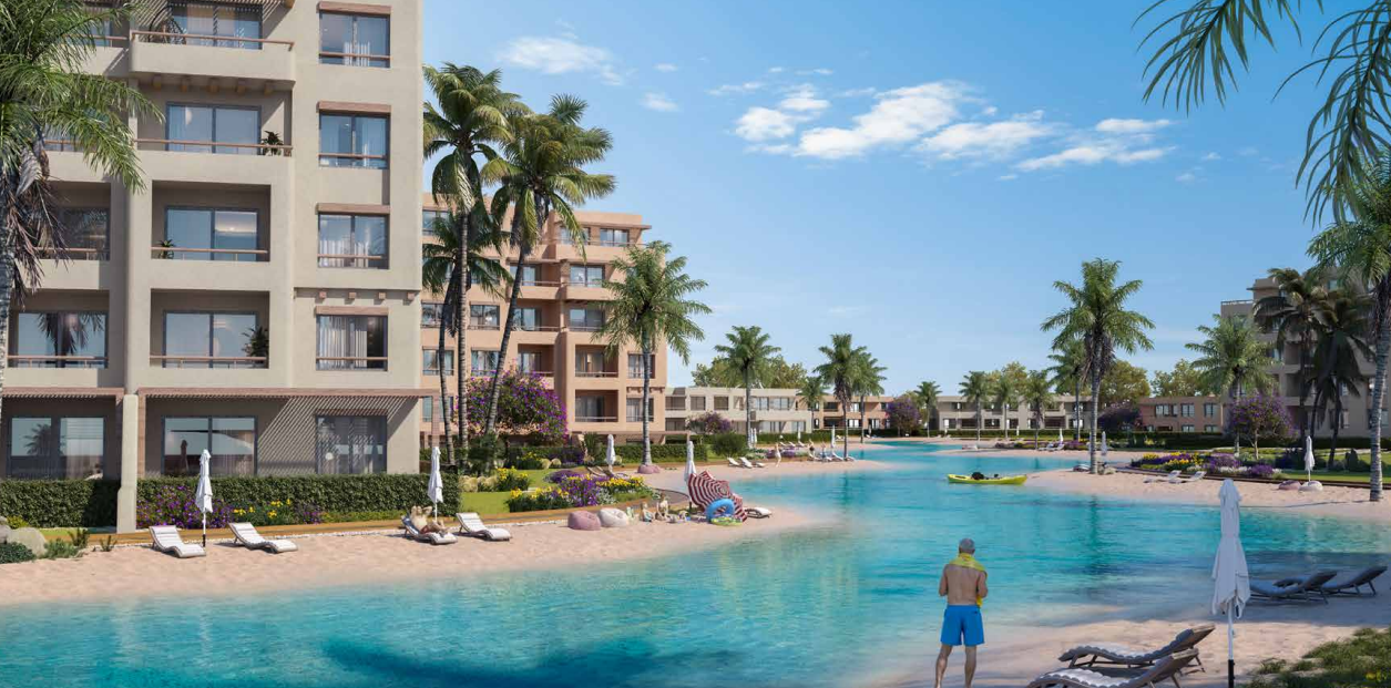 Chalet | Forsa Property