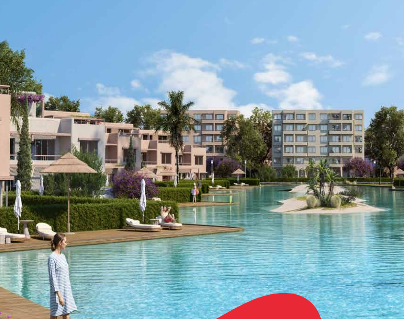 Chalet | Forsa Property