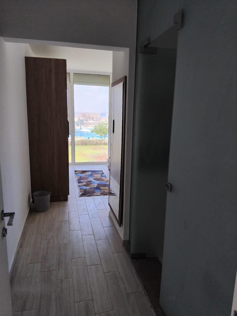 شاليه | Forsa Property