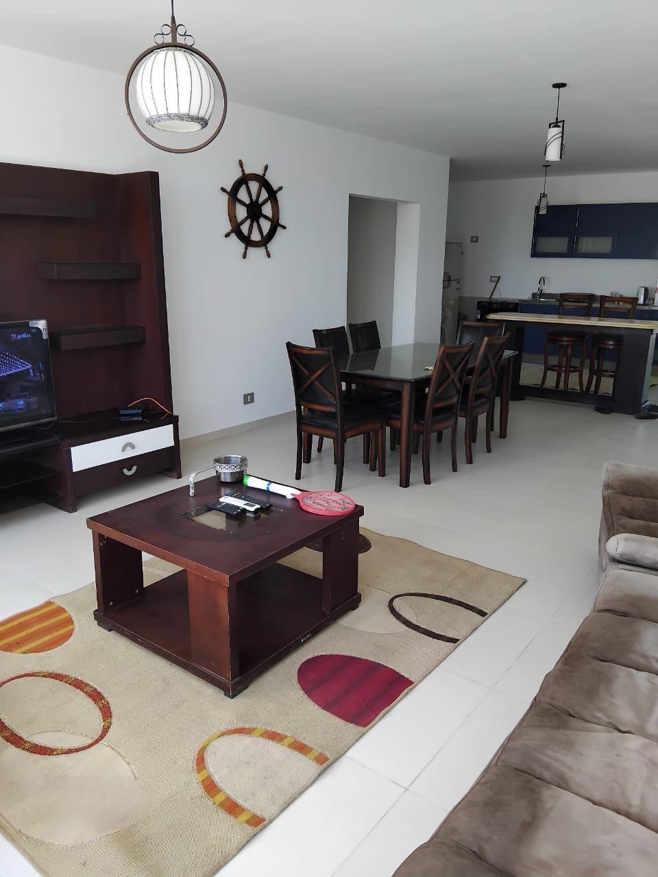 شاليه | Forsa Property