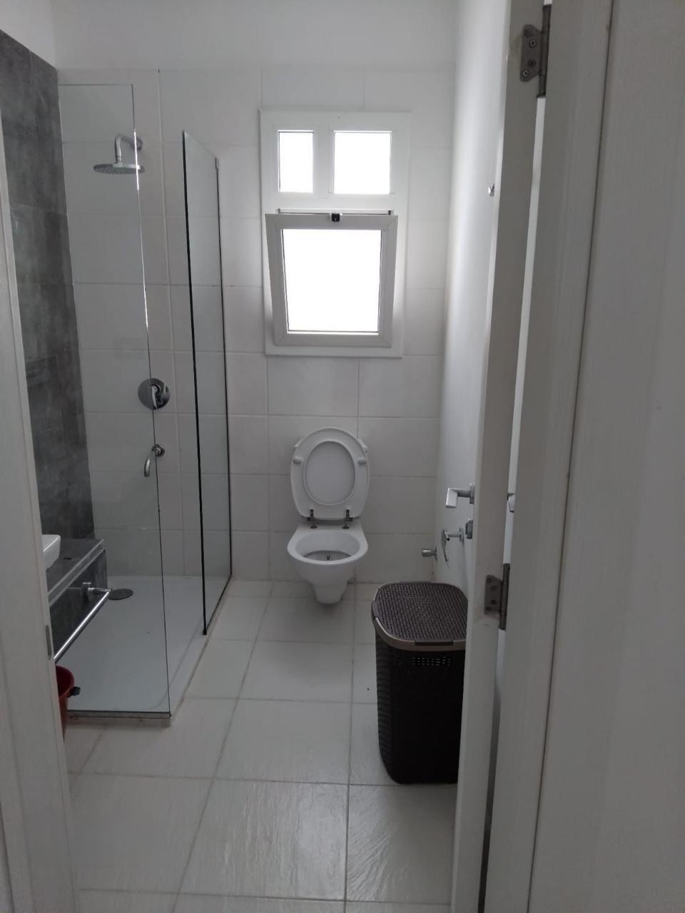 شاليه | Forsa Property