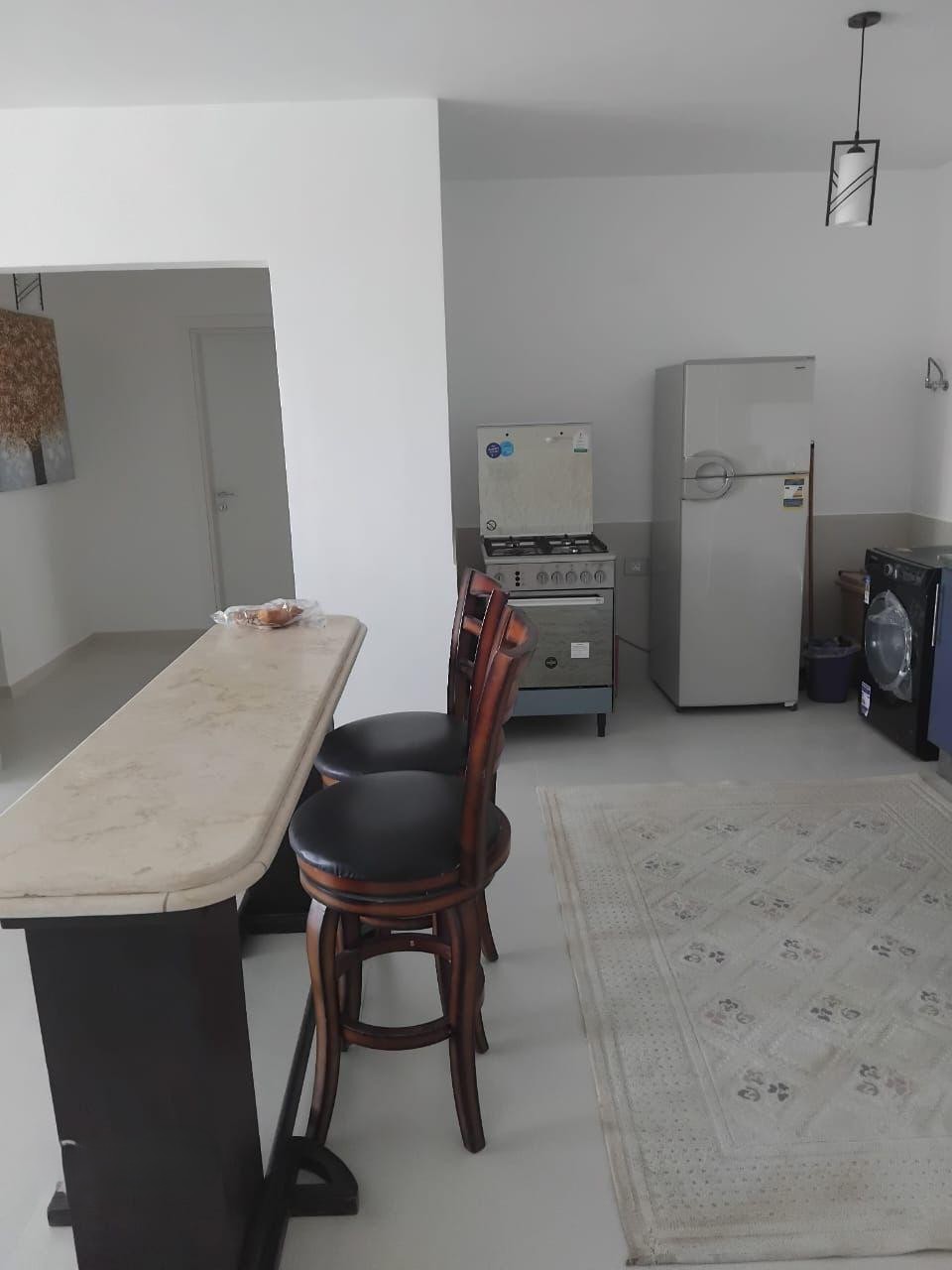 شاليه | Forsa Property