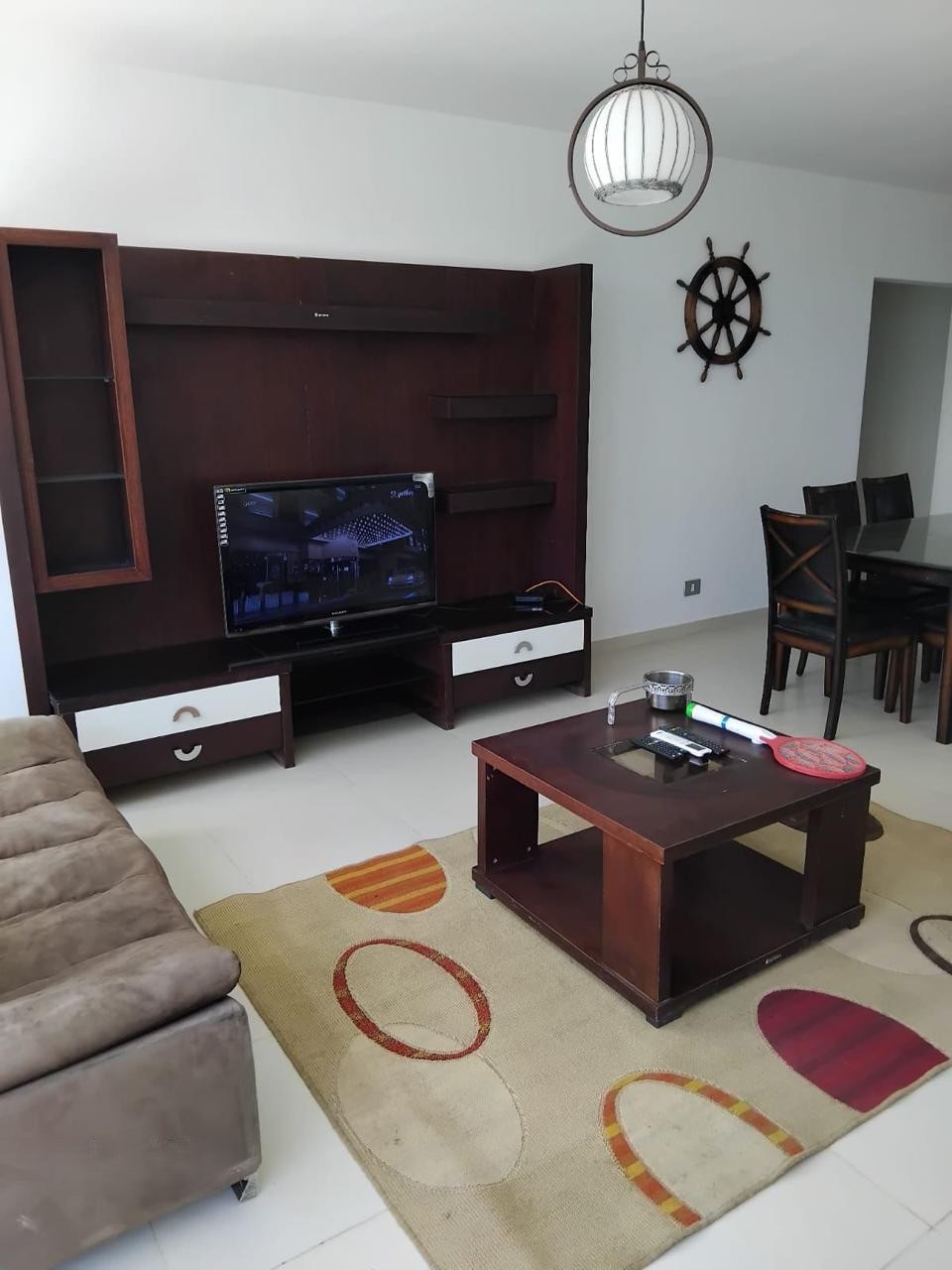 شاليه | Forsa Property