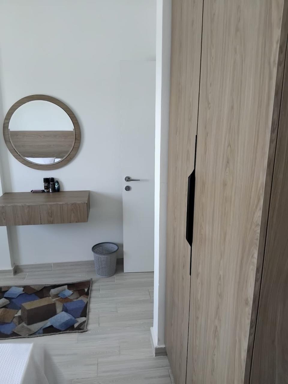 شاليه | Forsa Property