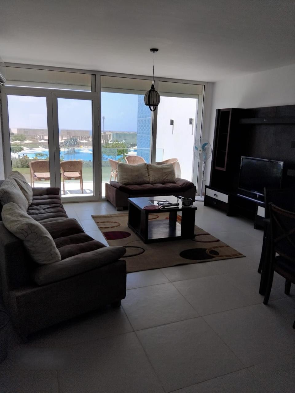 شاليه | Forsa Property