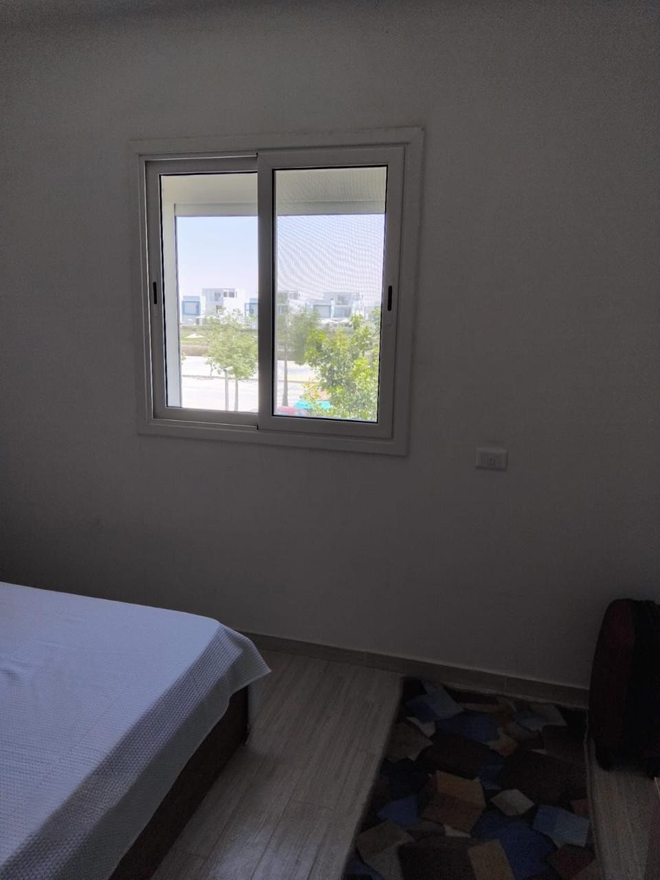 شاليه | Forsa Property