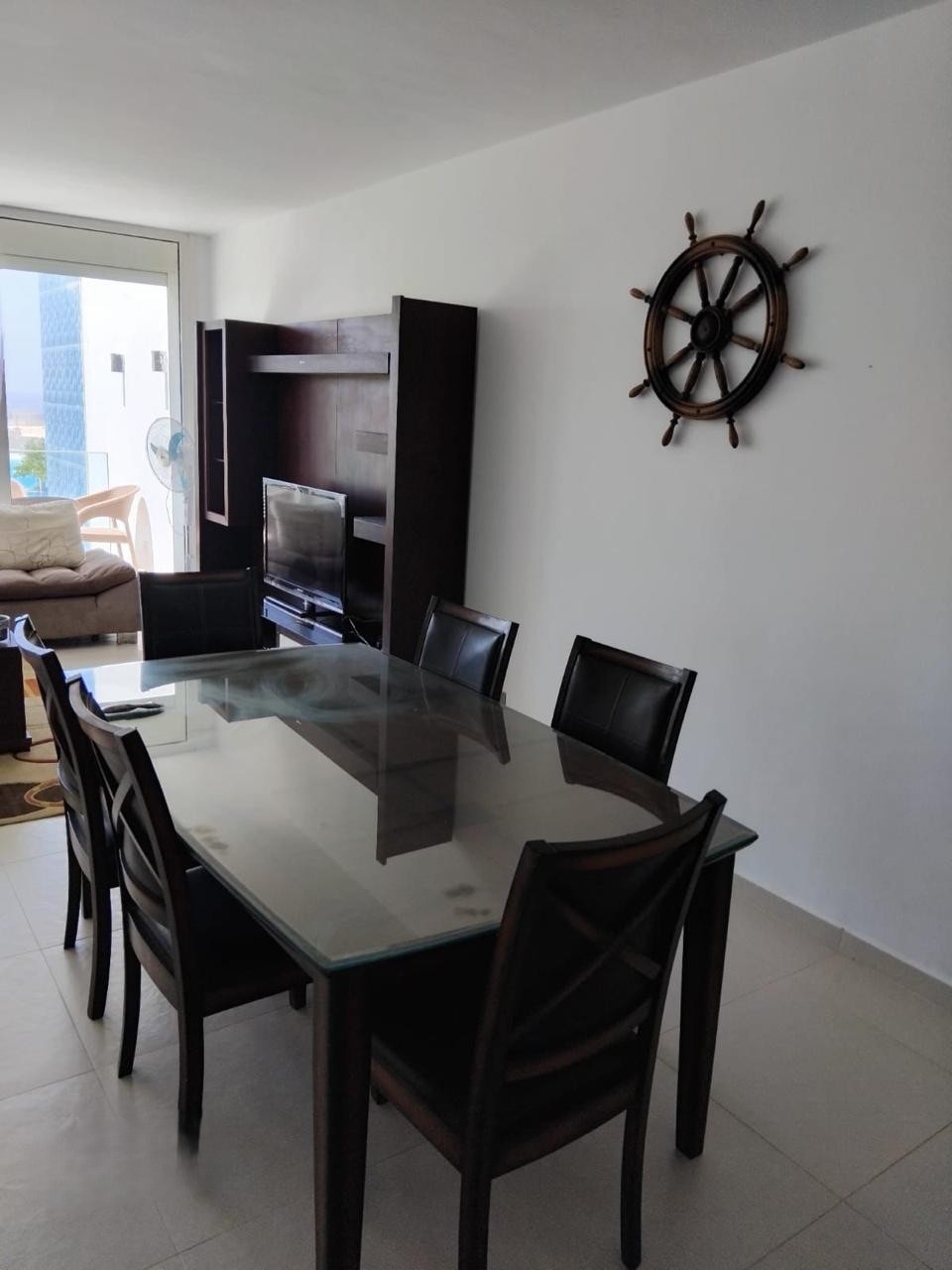 شاليه | Forsa Property