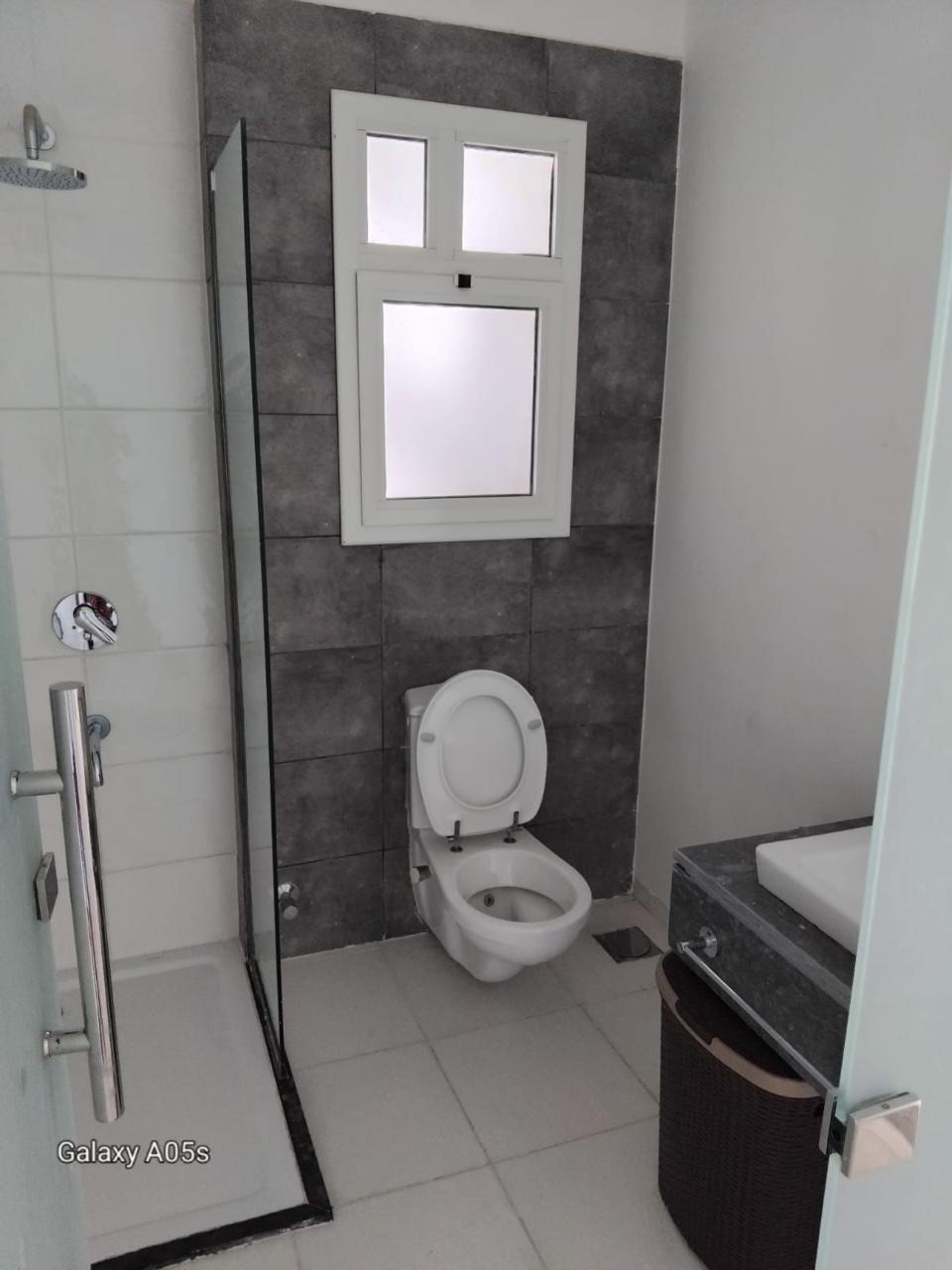 شاليه | Forsa Property