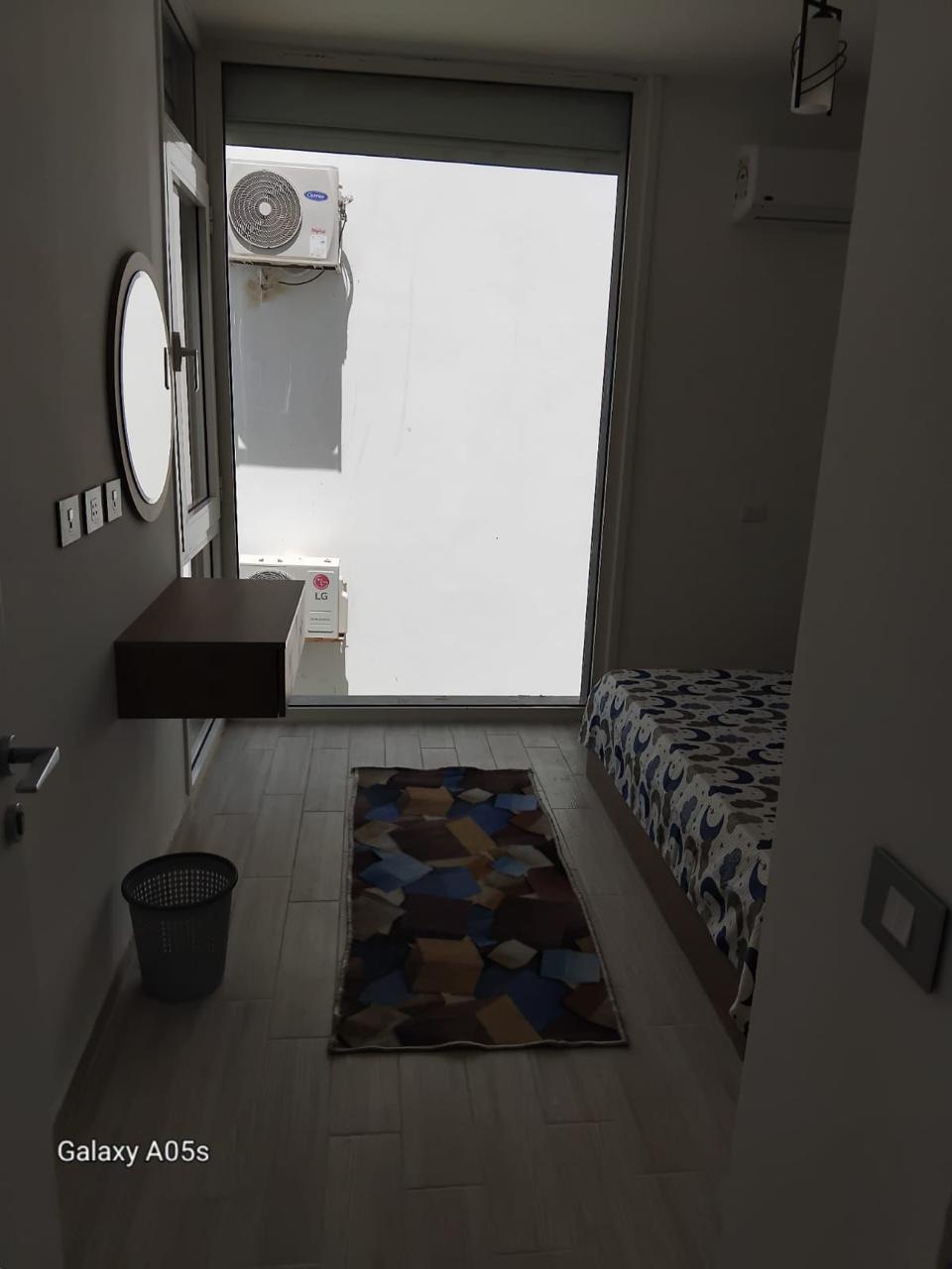 شاليه | Forsa Property