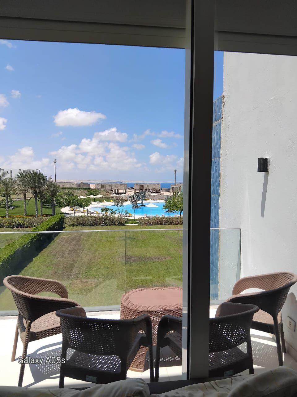 شاليه | Forsa Property