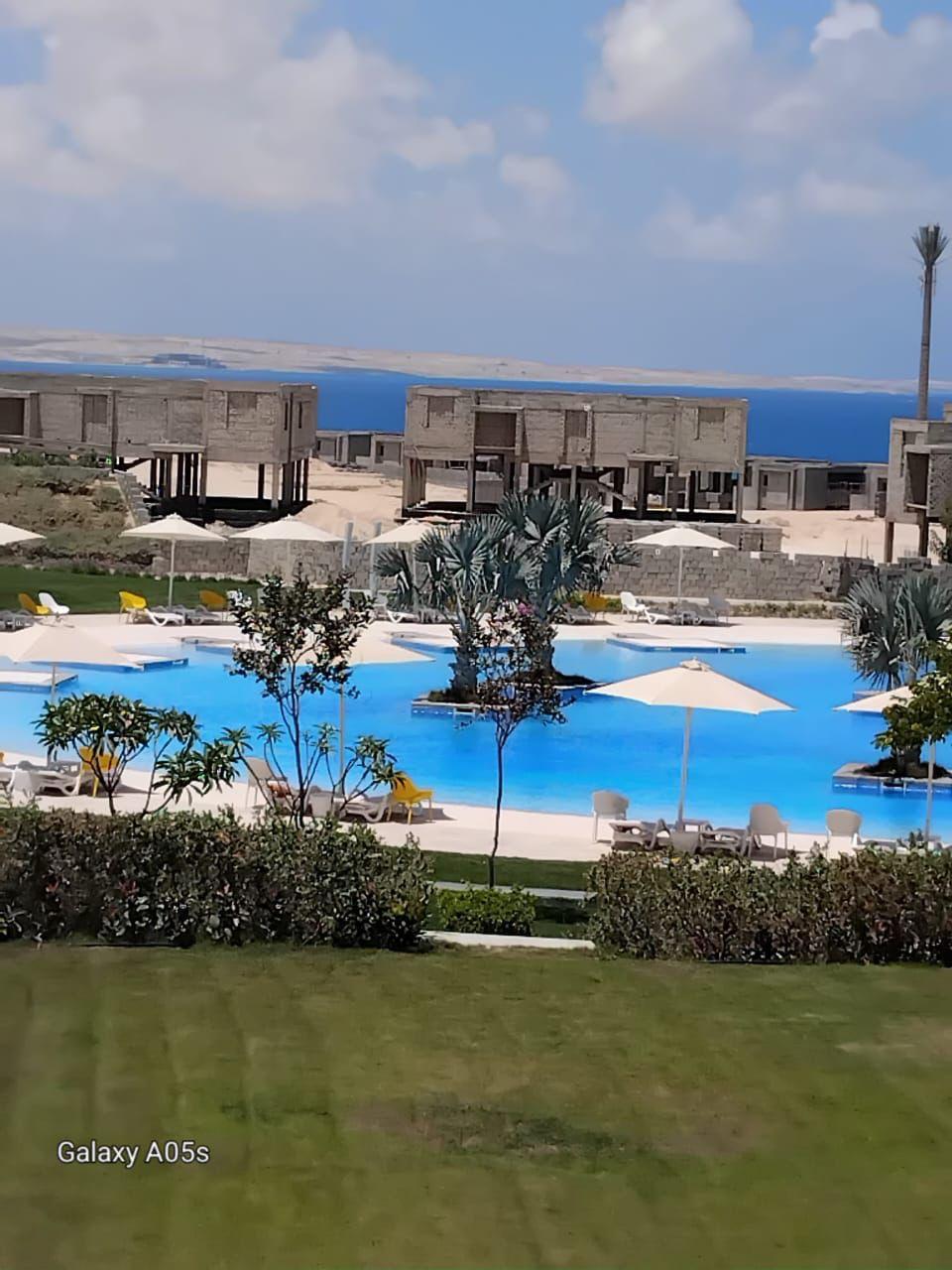 شاليه | Forsa Property