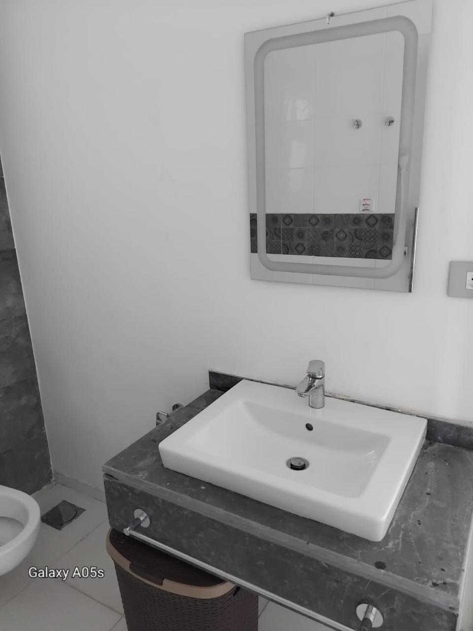 شاليه | Forsa Property