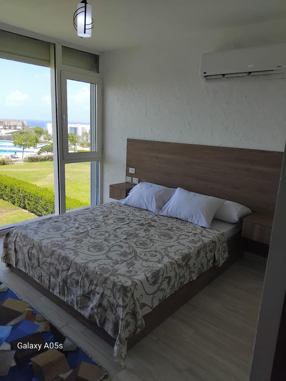 شاليه | Forsa Property