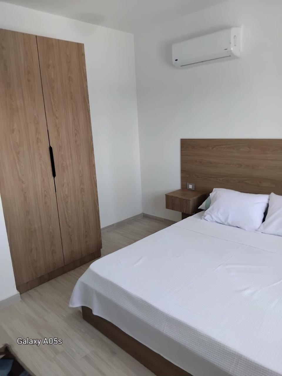 شاليه | Forsa Property