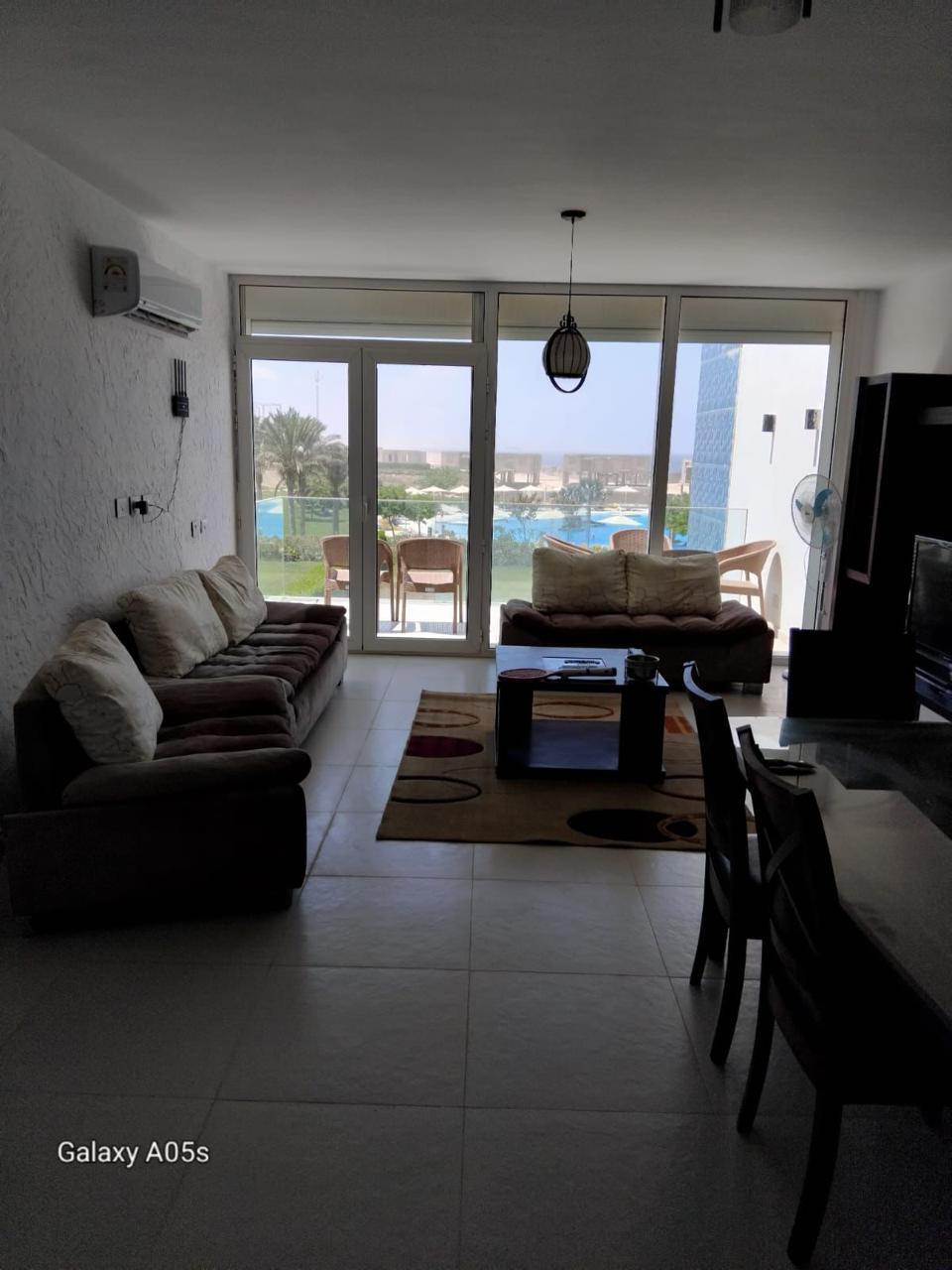 شاليه | Forsa Property