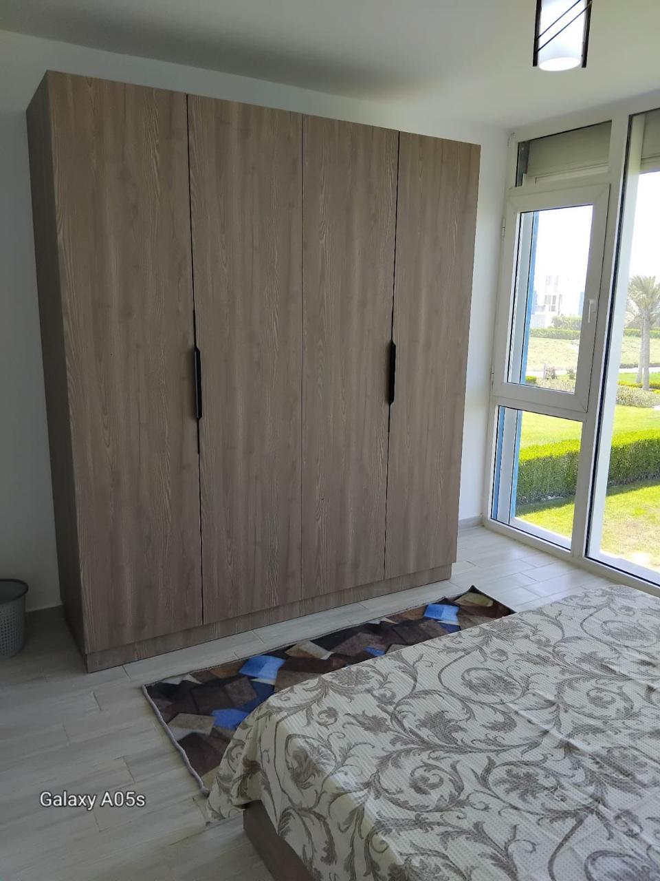 شاليه | Forsa Property