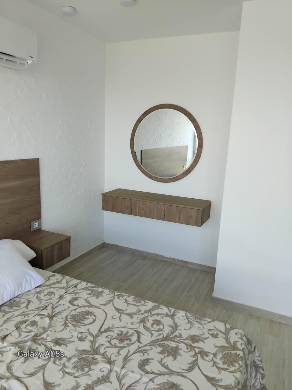 شاليه | Forsa Property