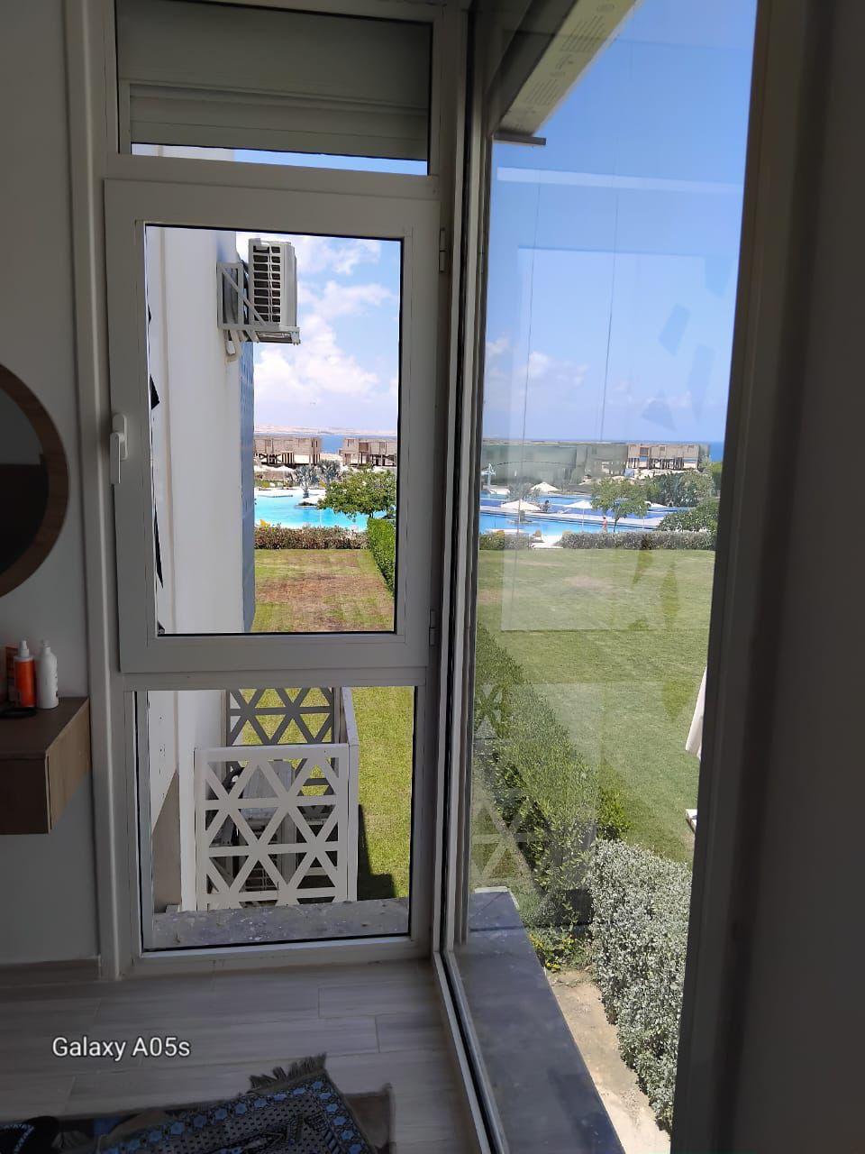 شاليه | Forsa Property