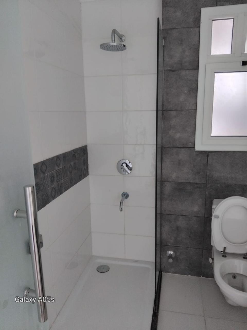 شاليه | Forsa Property