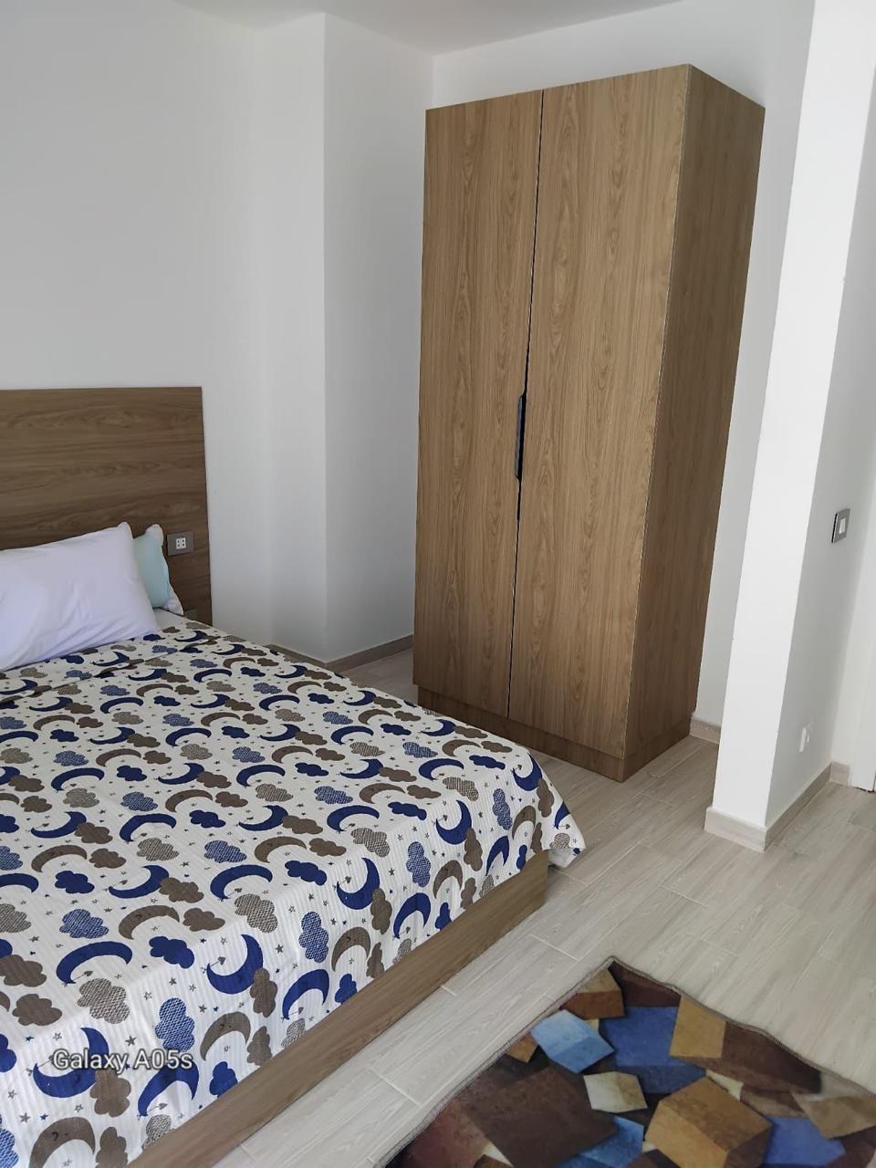 شاليه | Forsa Property