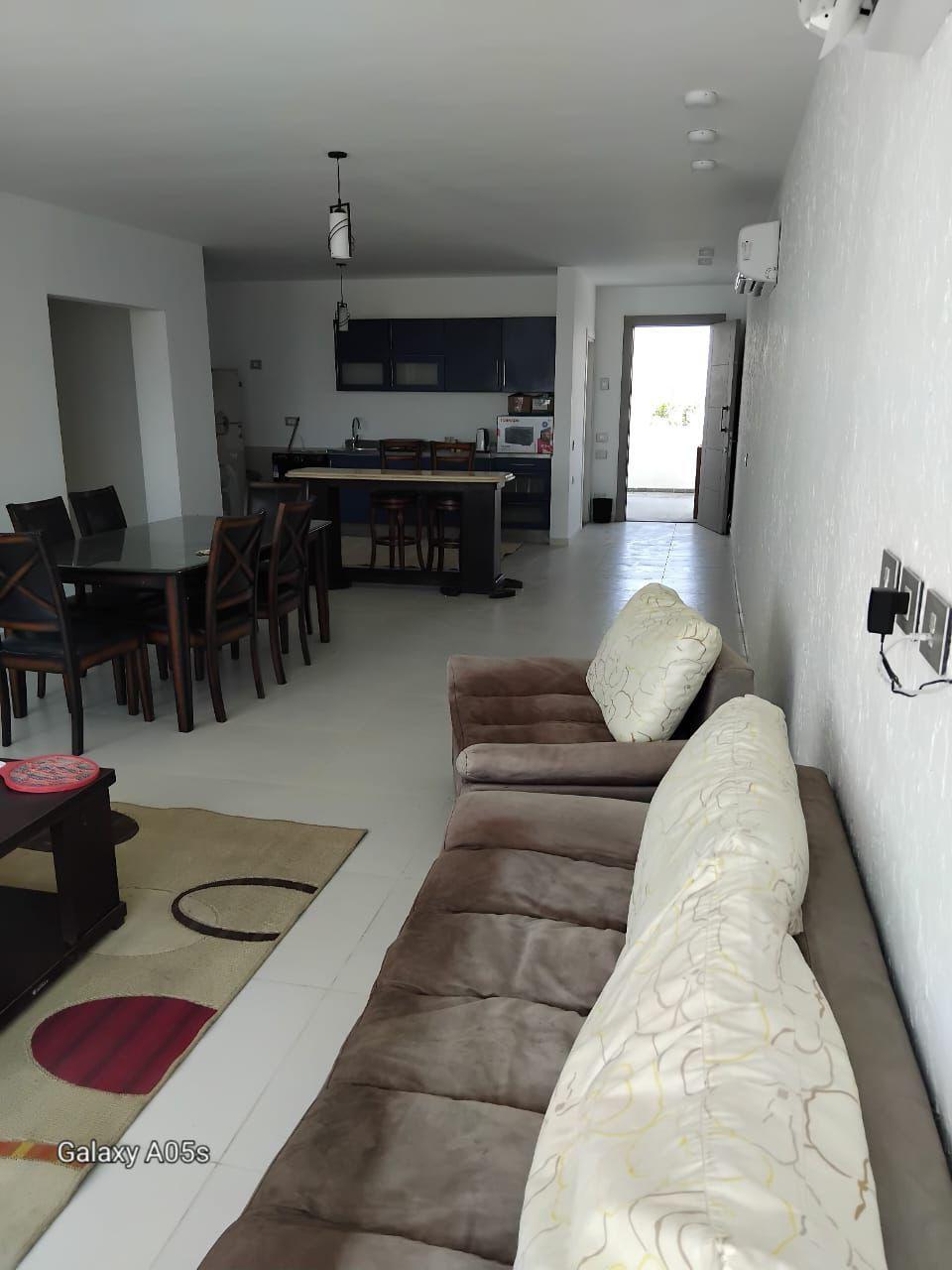 شاليه | Forsa Property