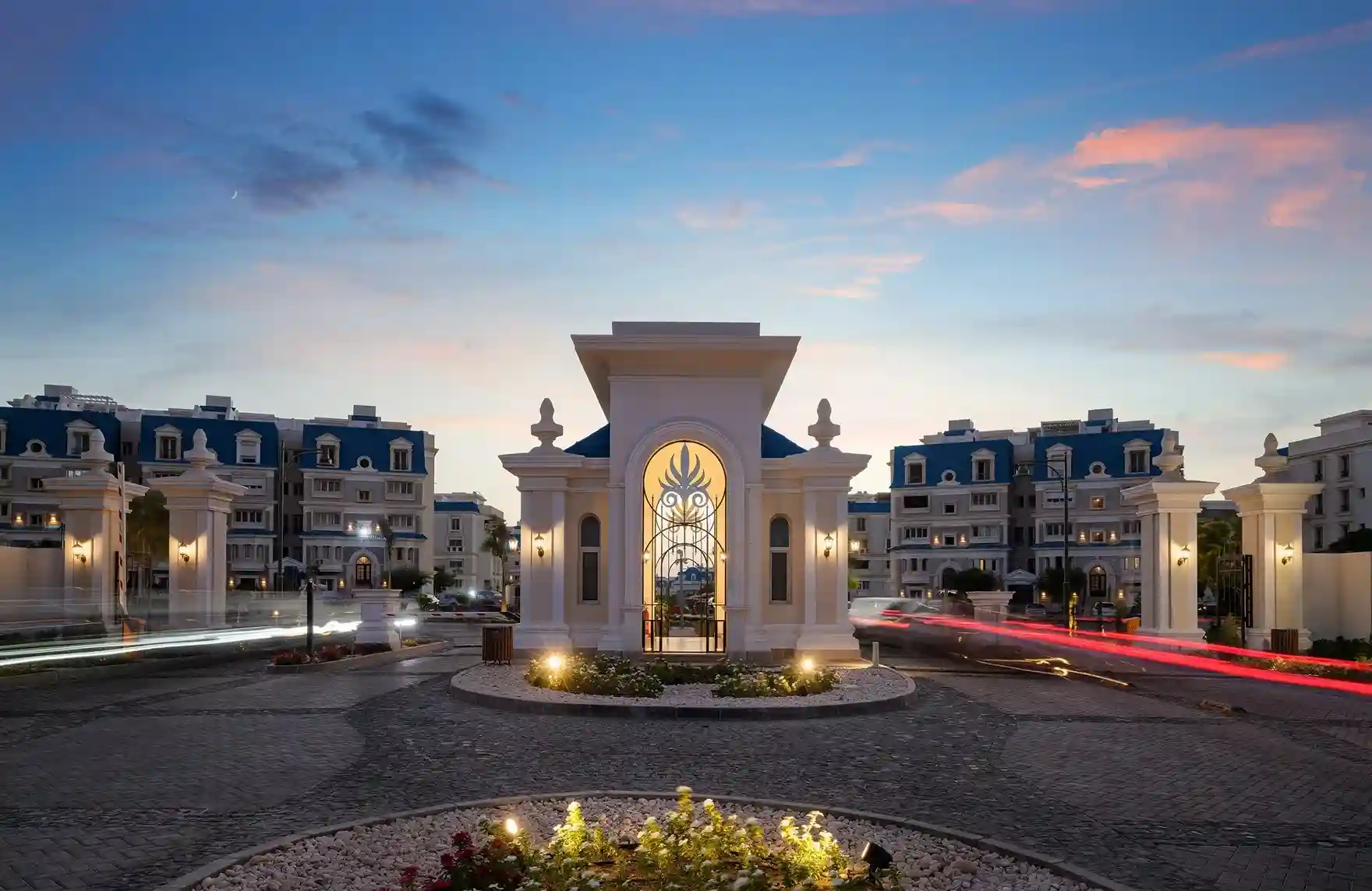 Townhouse | Forsa Property