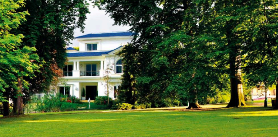 Townhouse | Forsa Property