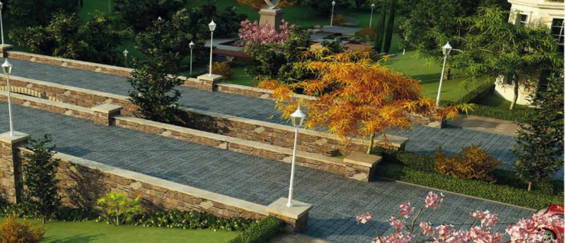 Townhouse | Forsa Property