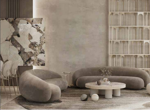 فيلا | Forsa Property