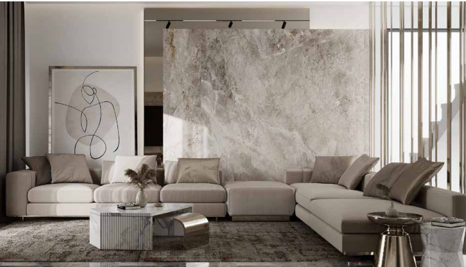 فيلا | Forsa Property