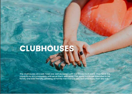 فيلا | Forsa Property