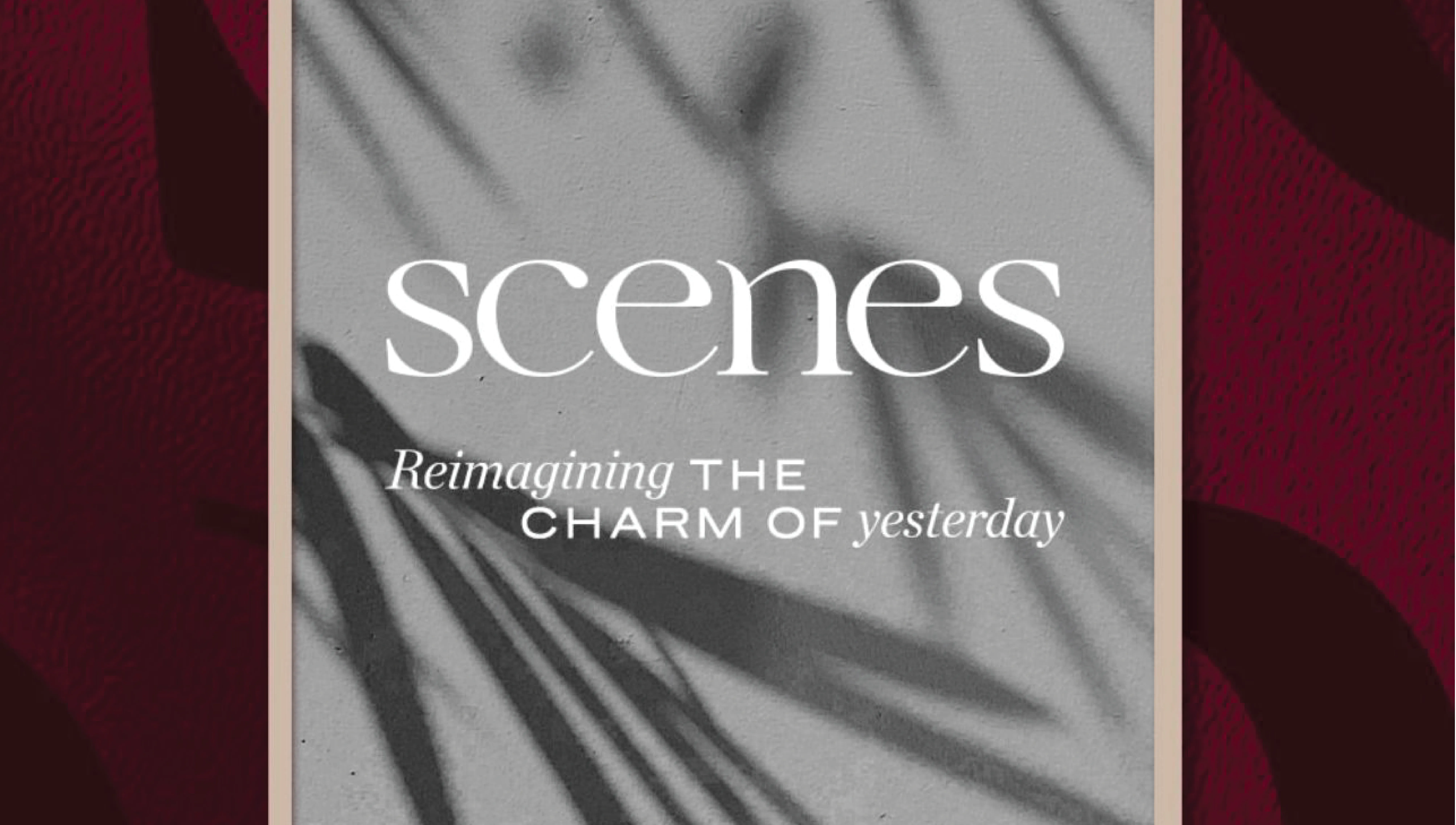 Scenes  | Forsa Property