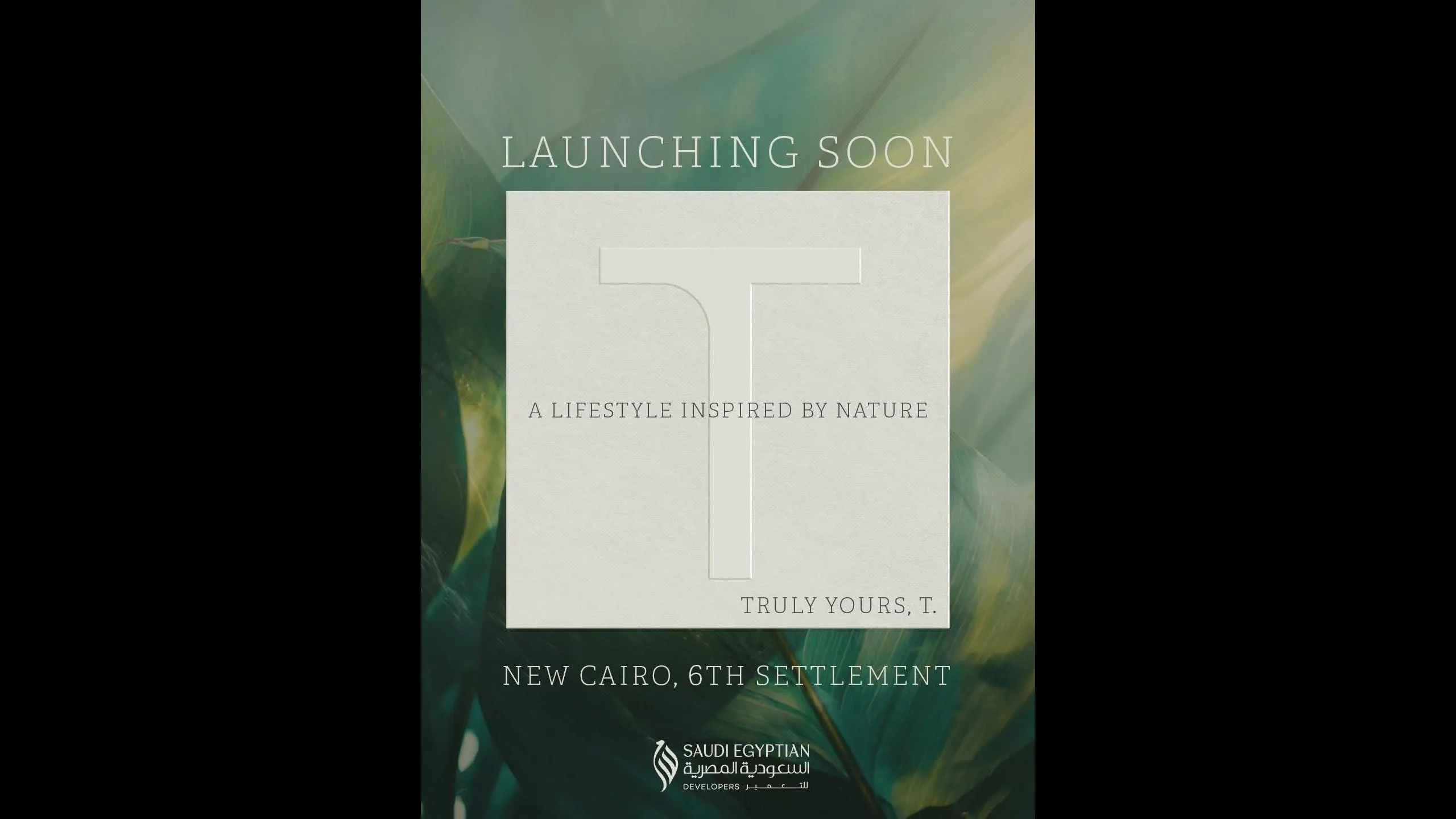 Tierra | Forsa Property