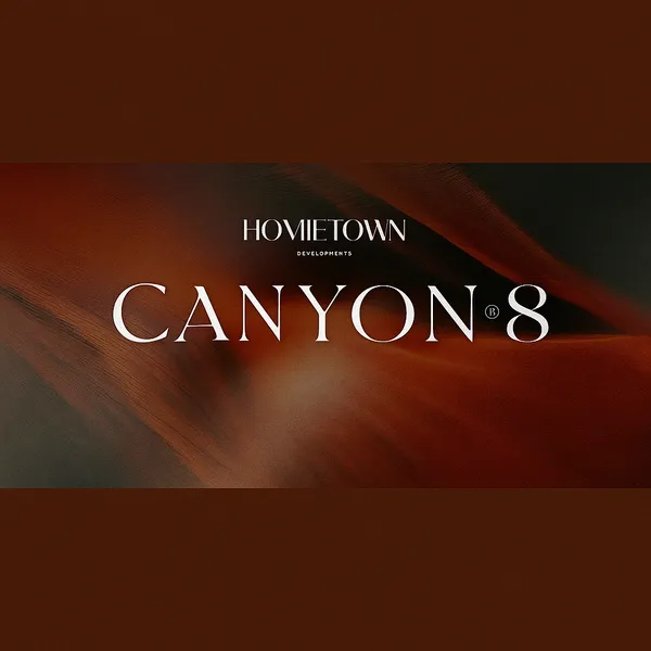 Canyon8