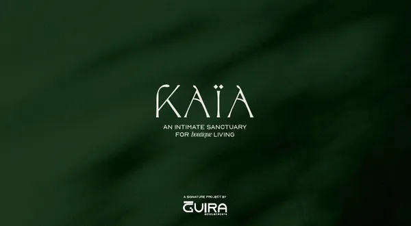 KAIA