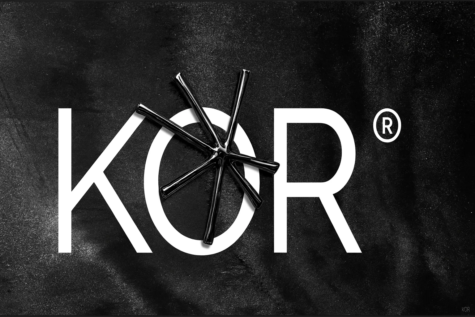 KOR | Forsa Property